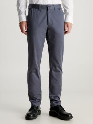 Merona stretch clearance modern fit pants