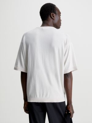 Coolmax T-shirt Calvin Klein® | K10K111008ACE