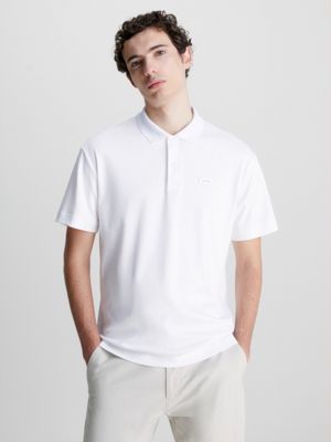 Camisas y polos para hombre |