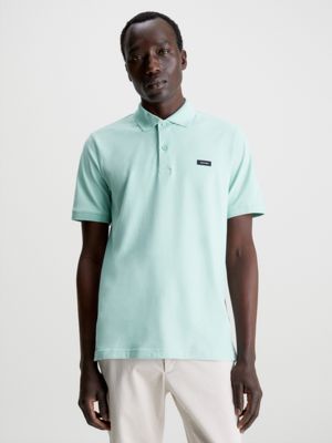 Men's Shirts | Men's Polo Shirts | Calvin Klein®
