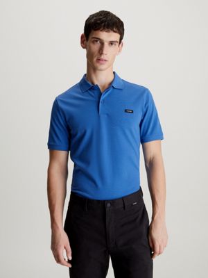 Calvin Klein Shirt at Rs 410, GANDHIBAG GAWLIPURA, Nagpur