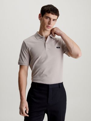 Calvin Klein Shirt at Rs 410, GANDHIBAG GAWLIPURA, Nagpur