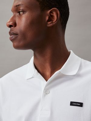 Raw polo online shirt