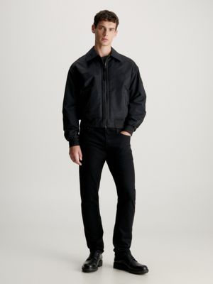 Slim Jeans Calvin Klein® | K10K1112391BY