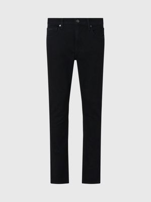 Slim Jeans Calvin Klein® | K10K1112391BY