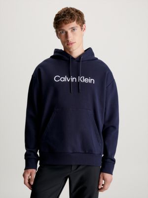 Men's Designer Clothes | Calvin Klein®