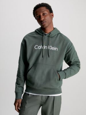 Knitwear and Sweatshirts - Men Luxury Collection