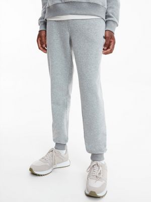 Men's Joggers | Wide & Straight Leg Joggers | Calvin Klein®