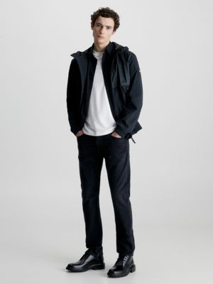 Slim Jeans Calvin Klein® | K10K1114291A4