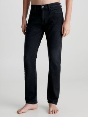 Pantalons pour homme - De luxe