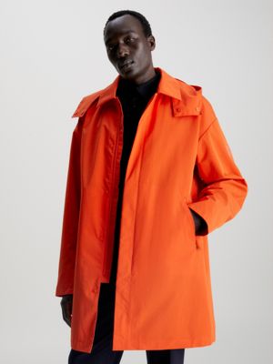 Men's Coats - Parkas, Puffers & More | Up to 50% Off