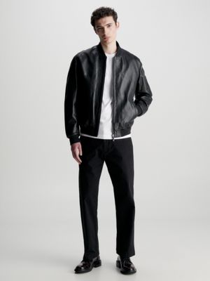 bomberjacke-aus-leder-calvin-klein-k10k111473beh