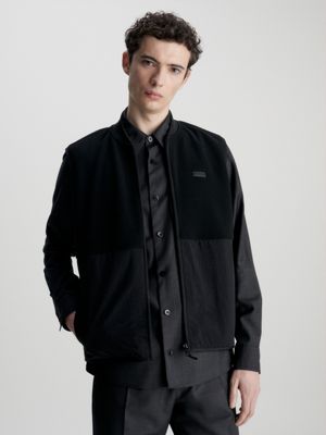 Veste Polaire Homme - Livraison Gratuite Pour Les Nouveaux