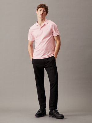 Mens polo outlet dress shirts cheap