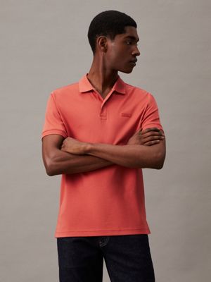 Eu polo discount