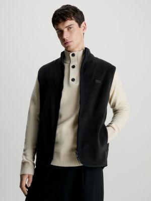 Men\'s Sweatshirts & Hoodies | Klein® Calvin