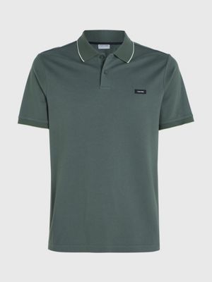 Levis polo online heren