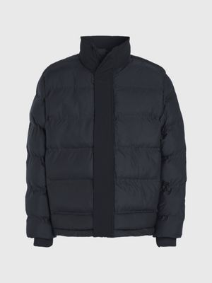 Kimono Sashiko Uomo Stile Sashiko Trapuntato - Comodo E Elegante