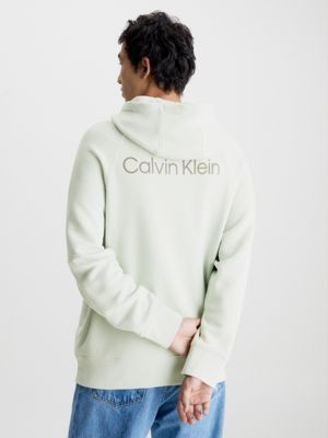 Calvin klein sale hoodie junior