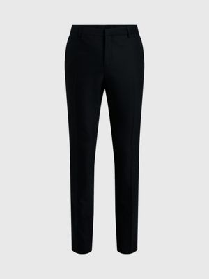 Pantalon de clearance soirée