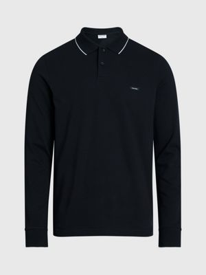 Calvin klein jumper outlet mens sale