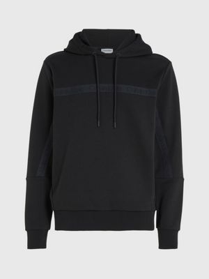 Calvin klein shop mens hoodie