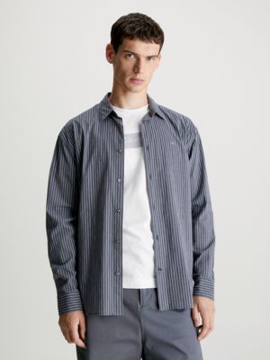 Calvin Klein Shirt Price Starting From Rs 1,300/Pc