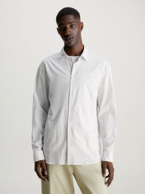 Calvin-klein Shirts for Men, Shirts