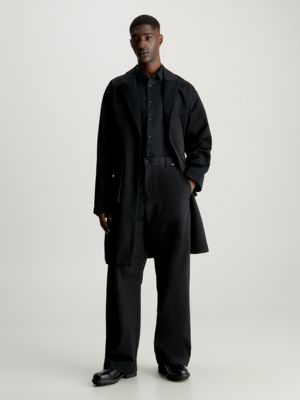 Essential Clothing for Men | Calvin Klein®