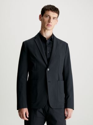 Blazer colbert on sale