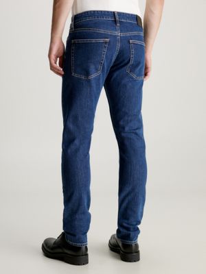 Slim Jeans Calvin Klein® | K10K1123741BJ