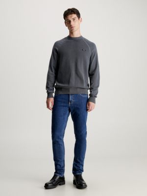 Slim Jeans Calvin Klein® | K10K1123741BJ