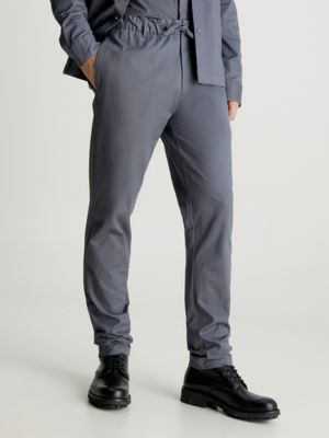 Pantalons de Jogging Homme