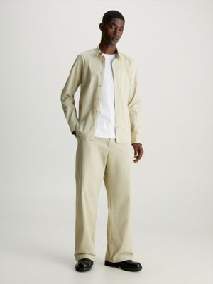 60 Thomson Twill Pants