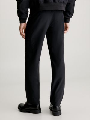 Calvin klein hot sale formal pants