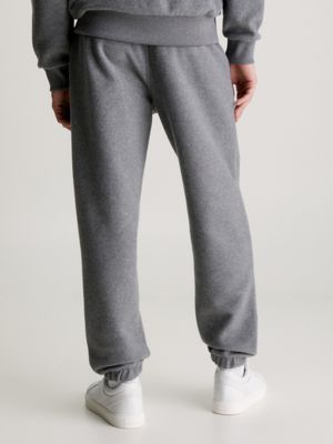 Comfort Joggers | Charcoal