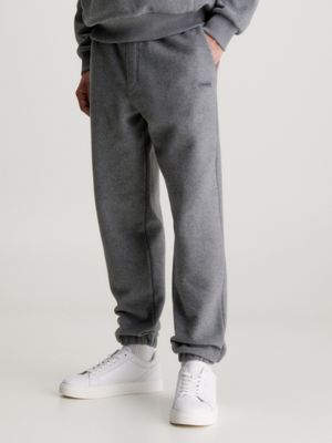 Calvin klein, Joggers, Men