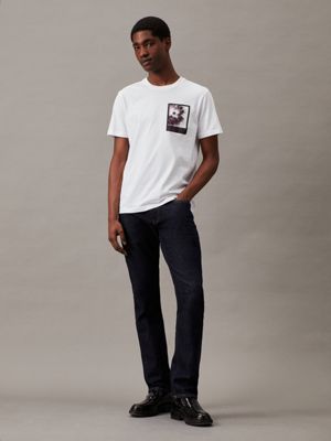 Men's T-shirts & Tops - Long, Oversized & More