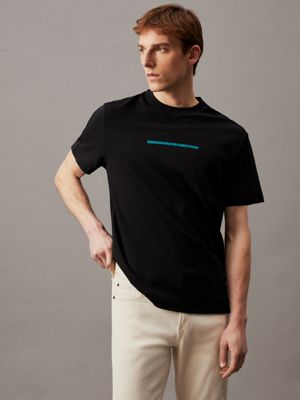 Men's Luxury T-Shirts