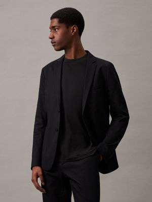 Calvin klein store blazer men