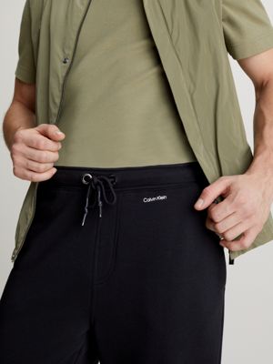 Calvin joggers online