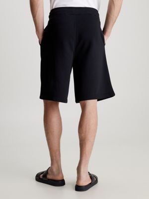 Calvin klein modal clearance shorts