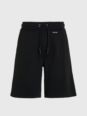 Calvin klein 2025 jogger shorts