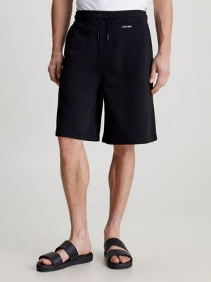 Calvin klein deals modal shorts