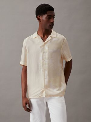 Men's Shirts & Polo Shirts