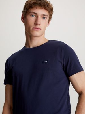 Slim T-shirt Calvin Klein®