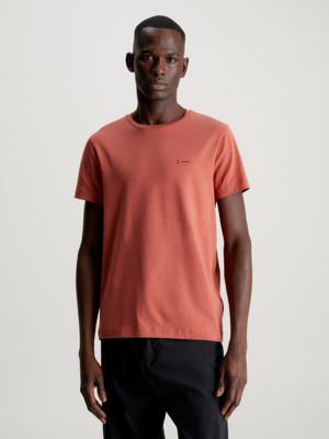 Men's Luxury T-Shirts