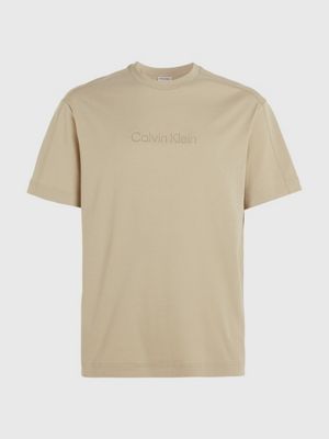 Calvin klein best sale 3xl shirts