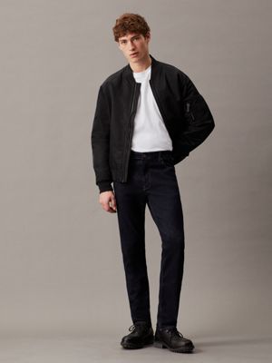 Calvin klein online menswear