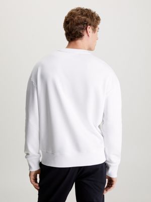 Canterbury Sweat À Capuche Entièrement Zippé Homme